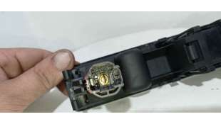 RETROVISOR DERECHO OPEL ZAFIRA A LIMUSINA (2000-2005) 2.0 DTI 16V (F75) 101CV 1995CC - L.6901415 / 24462380