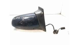 RETROVISOR DERECHO OPEL ZAFIRA A LIMUSINA (2000-2005) 2.0 DTI 16V (F75) 101CV 1995CC - L.6901415 / 24462380 2