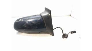 RETROVISOR DERECHO OPEL ZAFIRA A LIMUSINA (2000-2005) 2.0 DTI 16V (F75) 101CV 1995CC - L.6901415 / 24462380