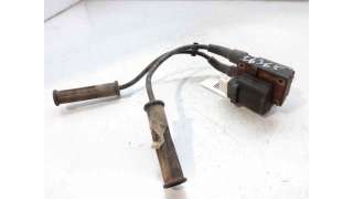 BOBINA ENCENDIDO RENAULT MEGANE I (1996-2003) 1.9 D ECO (BA0A, BA0U, BA0R) 64CV 1870CC - L.6901480 / 7700100589