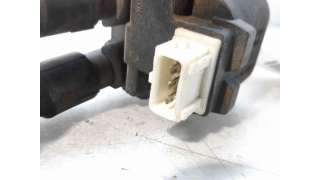 BOBINA ENCENDIDO RENAULT MEGANE I (1996-2003) 1.9 D ECO (BA0A, BA0U, BA0R) 64CV 1870CC - L.6901480 / 7700100589