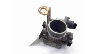 CAJA MARIPOSA RENAULT MEGANE I (1996-2003) 1.9 D ECO (BA0A, BA0U, BA0R) 64CV 1870CC - L.6901506 / 7700861679