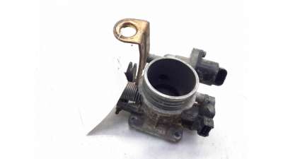 CAJA MARIPOSA RENAULT MEGANE I (1996-2003) 1.9 D ECO (BA0A, BA0U, BA0R) 64CV 1870CC - L.6901506 / 7700861679