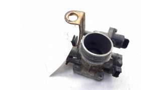 CAJA MARIPOSA RENAULT MEGANE I (1996-2003) 1.9 D ECO (BA0A, BA0U, BA0R) 64CV 1870CC - L.6901506 / 7700861679