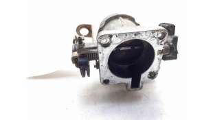 CAJA MARIPOSA RENAULT MEGANE I (1996-2003) 1.9 D ECO (BA0A, BA0U, BA0R) 64CV 1870CC - L.6901506 / 7700861679 2