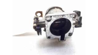CAJA MARIPOSA RENAULT MEGANE I (1996-2003) 1.9 D ECO (BA0A, BA0U, BA0R) 64CV 1870CC - L.6901506 / 7700861679