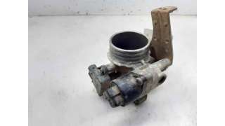 CAJA MARIPOSA RENAULT MEGANE I (1996-2003) 1.9 D ECO (BA0A, BA0U, BA0R) 64CV 1870CC - L.6901506 / 7700861679