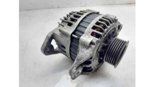 ALTERNADOR NISSAN PRIMERA (1996-2001) 1.6 16V 106CV 1597CC - L.6901697 / 23100BU010