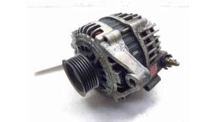 ALTERNADOR NISSAN PRIMERA (1996-2001) 1.6 16V 106CV 1597CC - L.6901697 / 23100BU010 2