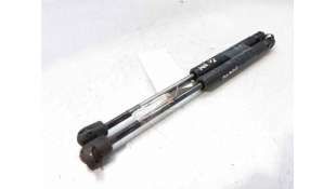 AMORTIGUADORES MALETERO / PORTON NISSAN PRIMERA (1996-2001) 1.6 16V 106CV 1597CC - L.6901704 / 844309F500