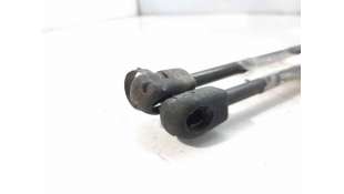 AMORTIGUADORES MALETERO / PORTON NISSAN PRIMERA (1996-2001) 1.6 16V 106CV 1597CC - L.6901704 / 844309F500 2