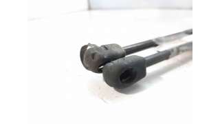 AMORTIGUADORES MALETERO / PORTON NISSAN PRIMERA (1996-2001) 1.6 16V 106CV 1597CC - L.6901704 / 844309F500