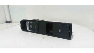 AMORTIGUADORES MALETERO / PORTON NISSAN PRIMERA (1996-2001) 1.6 16V 106CV 1597CC - L.6901704 / 844309F500