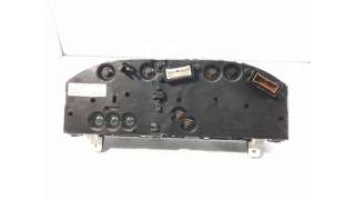 CUADRO INSTRUMENTOS NISSAN PRIMERA (1996-2001) 1.6 16V 106CV 1597CC - L.6901756 / BE818
