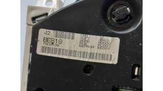 CUADRO INSTRUMENTOS NISSAN PRIMERA (1996-2001) 1.6 16V 106CV 1597CC - L.6901756 / BE818