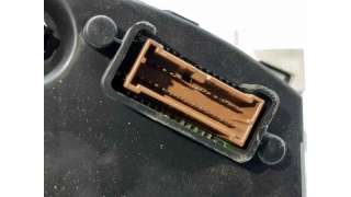 CUADRO INSTRUMENTOS NISSAN PRIMERA (1996-2001) 1.6 16V 106CV 1597CC - L.6901756 / BE818