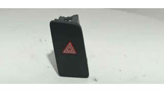 MANETA EXTERIOR DELANTERA DERECHA NISSAN PRIMERA (1996-2001) 1.6 16V 106CV 1597CC - L.6901804 / SA830018