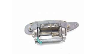 MANETA EXTERIOR DELANTERA DERECHA NISSAN PRIMERA (1996-2001) 1.6 16V 106CV 1597CC - L.6901804 / SA830018