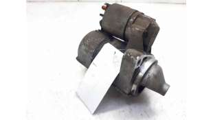 MOTOR ARRANQUE NISSAN PRIMERA (1996-2001) 1.6 16V 106CV 1597CC - L.6901811 / 233009F660 2