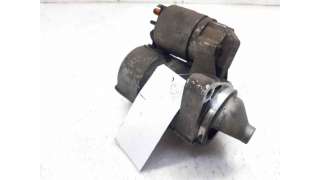 MOTOR ARRANQUE NISSAN PRIMERA (1996-2001) 1.6 16V 106CV 1597CC - L.6901811 / 233009F660