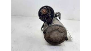 MOTOR ARRANQUE NISSAN PRIMERA (1996-2001) 1.6 16V 106CV 1597CC - L.6901811 / 233009F660