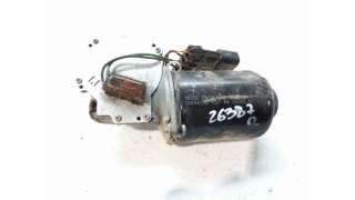 MOTOR LIMPIA DELANTERO OPEL CORSA B (1996-2000) 1.0 I 12V (F08, F68, M68) 54CV 973CC - L.6902233 / 22107719