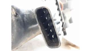 MOTOR LIMPIA DELANTERO OPEL CORSA B (1996-2000) 1.0 I 12V (F08, F68, M68) 54CV 973CC - L.6902233 / 22107719