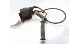 BOBINA ENCENDIDO RENAULT MEGANE I (1996-2003) 1.9 D ECO (BA0A, BA0U, BA0R) 64CV 1870CC - L.6902479 / 7700100589