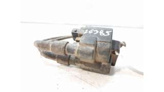 BOBINA ENCENDIDO RENAULT MEGANE I (1996-2003) 1.9 D ECO (BA0A, BA0U, BA0R) 64CV 1870CC - L.6902479 / 7700100589