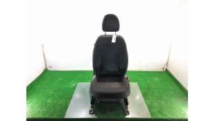 ASIENTO DELANTERO DERECHO HYUNDAI IX35 (2010-) 1.7 CRDI 116CV 1685CC - L.6902541 / 882102Y020
