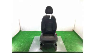 ASIENTO DELANTERO DERECHO HYUNDAI IX35 (2010-) 1.7 CRDI 116CV 1685CC - L.6902541 / 882102Y020