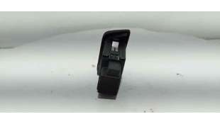 ASIENTO DELANTERO DERECHO HYUNDAI IX35 (2010-) 1.7 CRDI 116CV 1685CC - L.6902541 / 882102Y020 2