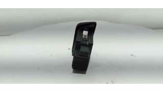 ASIENTO DELANTERO DERECHO HYUNDAI IX35 (2010-) 1.7 CRDI 116CV 1685CC - L.6902541 / 882102Y020