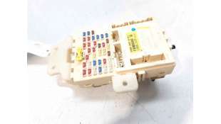 CAJA RELES / FUSIBLES HYUNDAI IX35 (2010-) 1.7 CRDI 116CV 1685CC - L.6902557 / 919502S721E