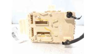 CAJA RELES / FUSIBLES HYUNDAI IX35 (2010-) 1.7 CRDI 116CV 1685CC - L.6902557 / 919502S721E 2