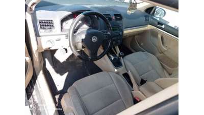 INYECTOR HYUNDAI IX35 (2010-) 1.7 CRDI 116CV 1685CC - L.6902581 / 338002A800