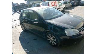 INYECTOR HYUNDAI IX35 (2010-) 1.7 CRDI 116CV 1685CC - L.6902581 / 338002A800