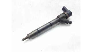INYECTOR HYUNDAI IX35 (2010-) 1.7 CRDI 116CV 1685CC - L.6902581 / 338002A800