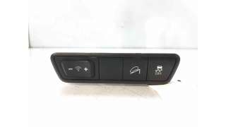 MODULO ELECTRONICO HYUNDAI IX35 (2010-) 1.7 CRDI 116CV 1685CC - L.6902602 / 937002S20009P