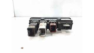 MODULO ELECTRONICO HYUNDAI IX35 (2010-) 1.7 CRDI 116CV 1685CC - L.6902602 / 937002S20009P