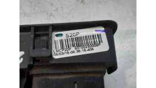 MODULO ELECTRONICO HYUNDAI IX35 (2010-) 1.7 CRDI 116CV 1685CC - L.6902602 / 937002S20009P