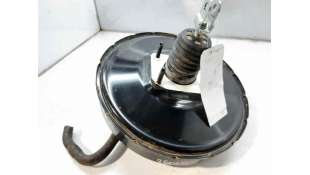 SERVOFRENO HYUNDAI IX35 (2010-) 1.7 CRDI 116CV 1685CC - L.6902621 / 585002S251