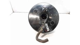 SERVOFRENO HYUNDAI IX35 (2010-) 1.7 CRDI 116CV 1685CC - L.6902621 / 585002S251 2