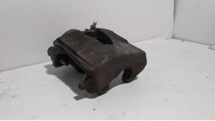 SISTEMA AUDIO / RADIO CD HYUNDAI IX35 (2010-) 1.7 CRDI 116CV 1685CC - L.6902622 / 961502Y010TJN 2