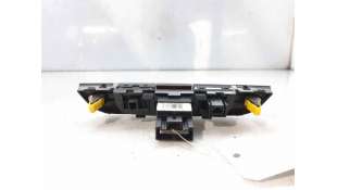 WARNING HYUNDAI IX35 (2010-) 1.7 CRDI 116CV 1685CC - L.6902634 / 847402S350TJN 2