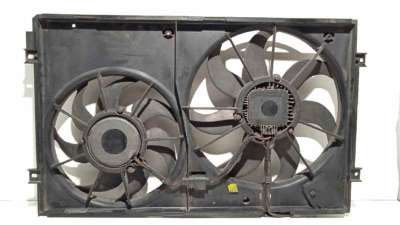MODULO ELECTRONICO MERCEDES-BENZ CLASE E (1995-2000) E 200 (210.035) 136CV 1998CC - L.6903067 / 0295457432