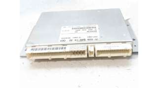 MODULO ELECTRONICO MERCEDES-BENZ CLASE E (1995-2000) E 200 (210.035) 136CV 1998CC - L.6903067 / 0295457432