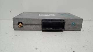 MODULO ELECTRONICO MERCEDES-BENZ CLASE E (1995-2000) E 200 (210.035) 136CV 1998CC - L.6903067 / 0295457432