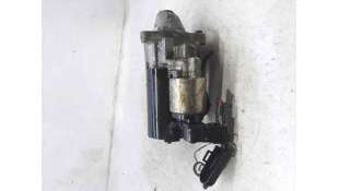 MOTOR ARRANQUE FIAT STILO (2001-2006) 1.9 JTD (192XE1A) 115CV 1910CC - L.6903261 / 000108202 2