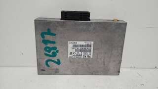 MOTOR ARRANQUE FIAT STILO (2001-2006) 1.9 JTD (192XE1A) 115CV 1910CC - L.6903261 / 000108202